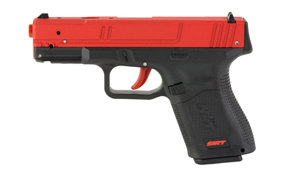NLT SIRT 115C PRO RR