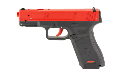 NLT SIRT 115S RR G45