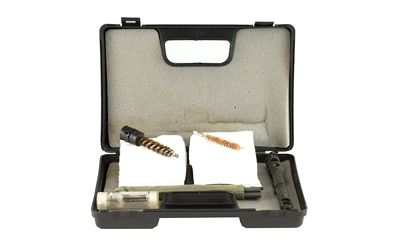 SPRGFLD M1A CLEANING KIT