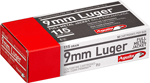 AGUILA 9MM LUGER 115GR FMJ-RN 50RD 20BX/CS