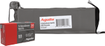 AGUILA 5.56X45 55GR FMJ 450RD BATTLE PACKS 5/BATTLE PER CASE