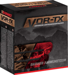 BARNES VOR-TX 357 MAG 140GR XPB 20RD 10BX/CS