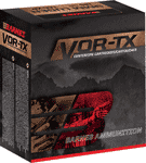 BARNES VOR-TX 454 CASULL 250GR XPB 20RD 10BX/CS
