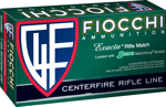 FIOCCHI 223 REM 77GR HPBT 20RD 10BX/CS