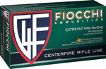 FIOCCHI 243 WIN 95GR SST 20RD 10BX/CS !