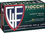 FIOCCHI 270 WIN 150GR SST 20RD 10BX/CS !