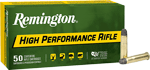 REMINGTON 32-20 WIN 100GR LEAD-FP 50RD 10BX/CS