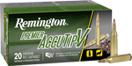 REMINGTON 17 REM 20GR ACCU-TIP BT 20RD 10BX/CS