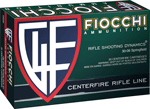 FIOCCHI 30-06 180GR PSP 20RD 10BX/CS
