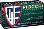 FIOCCHI 300 WIN MAG 180GR PSP 20RD 10BX/CS !
