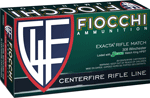 FIOCCHI 308 WIN 175GR HPBT 20RD 10BX/CS !