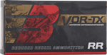 BARNES VOR-TX REDUCE RECOIL 30-06 130GR TTSX BT 20RD