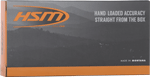 HSM 357 MAXIMUM 180GR XTP 20RD 25BX/CS