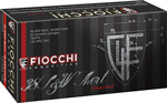 FIOCCHI 38 S&W SHORT 145GR FMJ 50RD 20BX/CS