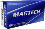 MAGTECH 44 REM MAG 240GR SJSP-FP 50RD 20BX/CS