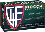 FIOCCHI 7MM REM MAG 154GR SST 20RD 10BX/CS !