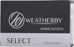 WEATHERBY AMMO 338 WBY RPM 225GR INTERLOCK 20RD 10BX/CS*