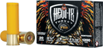 HEVI-SHOT HEAVY 18 TSS 20GA 2.75" 1-1/4OZ #9 5RD 10BX/CS