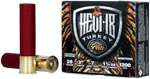 HEVI-SHOT HEAVY 18 TSS 28GA 3" 1-1/4OZ #7 5RD 10BX/CS