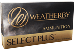 WEATHERBY AMMO 28 NOSLER 163GR HAMMER CUSTOM 20RD 10BX/CS!