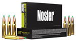NOSLER BT 30-06 180GR BALLISTIC TIP 20RD 10BX/CS