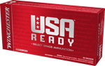 WINCHESTER USA READY 6.5 PRC 140GR OTM 20RD 10BX/CS