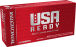 WINCHESTER USA READY 6.8 SPC 115GR OTM 20RD 10BX/CS