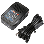 EXOTHERMIC TECHNOLOGIES REPLACEMENT BATTERY CHARGER