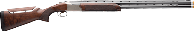 BROWNING CITORI 725 SPRTG MED HG 410 3" 32" INV BLUED/WLNT<
