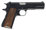 BROWNING 1911-22 22LR FS 4.25" MATTE BLACK/WALNUT