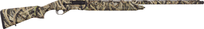 CZ 1020 G2 20GA. 3" 28"VR CT-5 MOSSY OAK SHADOW GRASS BLADES<