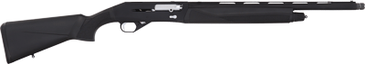 CZ 1012 G2 12GA. 3" 20"VR CT-5 MATTE BLACK POLYMER STOCK<