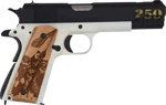 AUTO-ORDNANCE 1911 45ACP 5" MARINES 250TH ANNIVERSARY