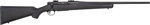 MOSSBERG PATRIOT 350 LEGEND 22" BLUED/SYN