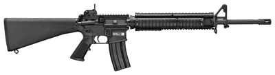 FN FN15 M16 5.56MM NATO MILITARY COLLECTOR SERIES