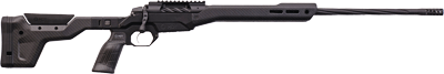 WEATHERBY 307 ALPINE MDT CARBON 7MM PRC 24" CHASSIS