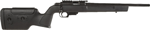 ROCK ISLAND TCM TACTICAL RIFLE 22TCM 5RD PARKERIZED/POLYMER