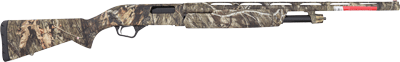WINCHESTER SXP UNIVERSAL HUNTER 20GA 3" 24" MO DNA