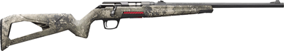 WINCHESTER XPERT BR 22LR 16.5 " TRUE TIMBER STRATA SUP RDY*