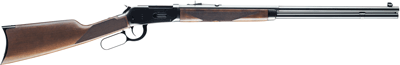 WINCHESTER MODEL 94 SPORTER 30-30 24" ROUND/OCTAGON