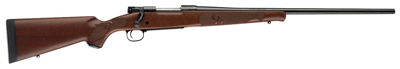 WINCHESTER MODEL 70 308WIN 20" FEATHERWEIGHT COMPACT