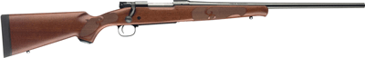 WINCHESTER MODEL 70 6.8WESTERN 20" FEATHERWEIGHT COMPACT