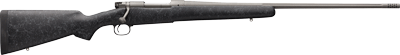 WINCHESTER MODEL 70 EXTREME TUNGSTEN 243 WIN 22" SYN/ MB