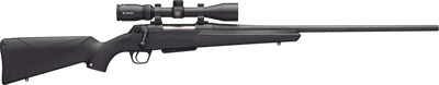 WINCHESTER XPR 300WSM 24" BLK SYN W/VORTEX 3-9X40MM