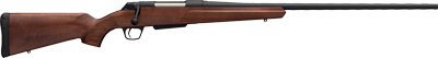 WINCHESTER XPR SPORTER 6.5PRC 24" BLACK/WALNUT