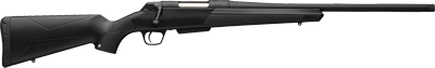 WINCHESTER XPR 450 BM 20" BLD BLACK SUPPRESSOR READY*