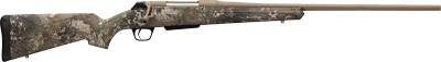 WINCHESTER XPR EXTREME HUNTER 350 LEGEND 22" BRNZE/STRATA MB