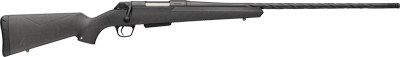 WINCHESTER XPR EXTREME 300 WM 26" BLACK/TUNGSTEN QPQ*