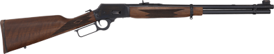 MARLIN 1894 CLASSIC 44MAG 20.25" BLUED WALNUT
