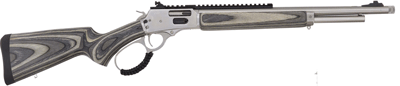 ROSSI R95 45 COLT 18" BBL. SS LAMINATED THREADED